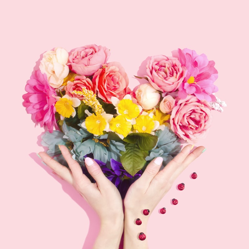 FloraTax
