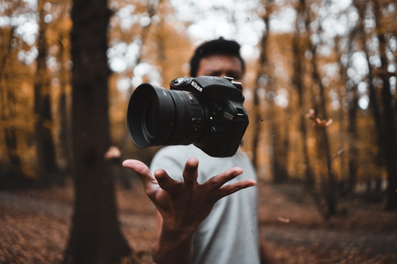 PhotoMusa